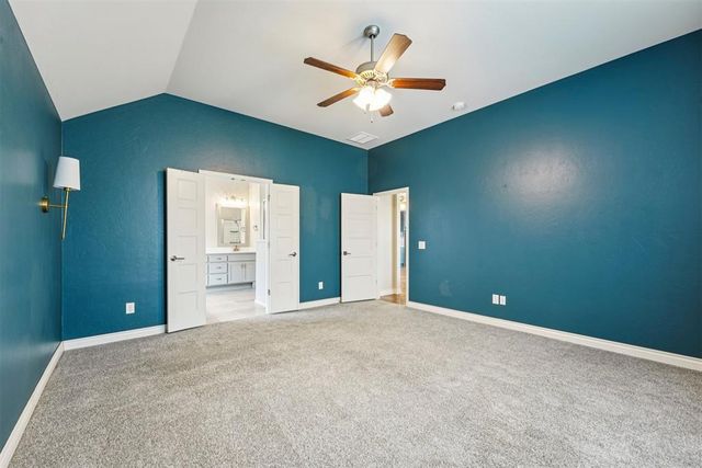 18508 Diego Place, Edmond, OK 73012