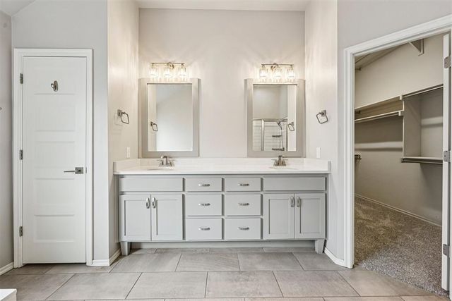 18508 Diego Place, Edmond, OK 73012