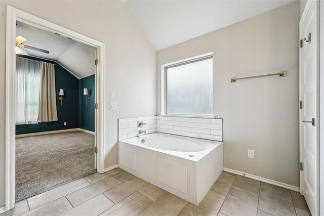 18508 Diego Place, Edmond, OK 73012