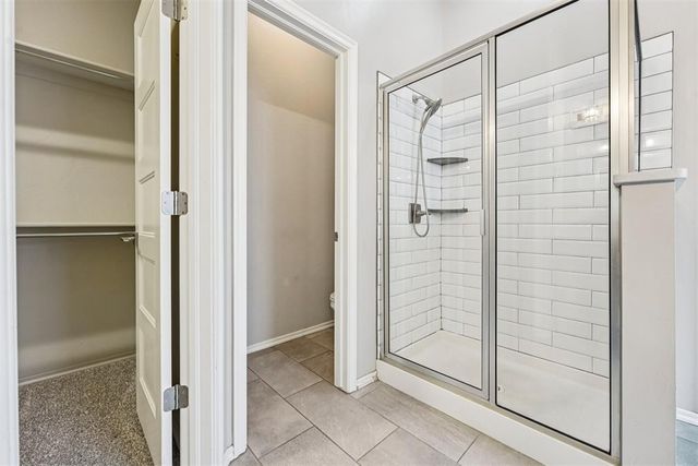 18508 Diego Place, Edmond, OK 73012
