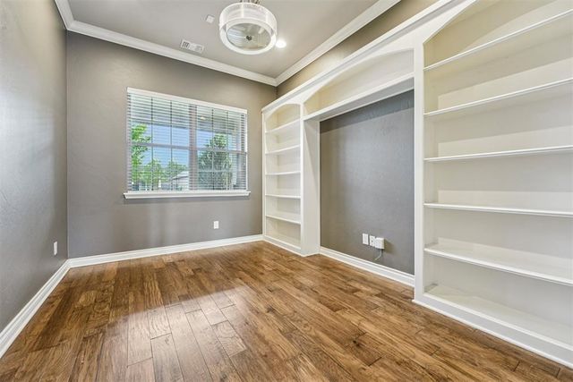18508 Diego Place, Edmond, OK 73012