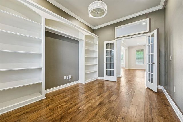 18508 Diego Place, Edmond, OK 73012