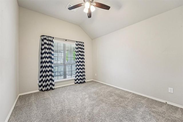 18508 Diego Place, Edmond, OK 73012