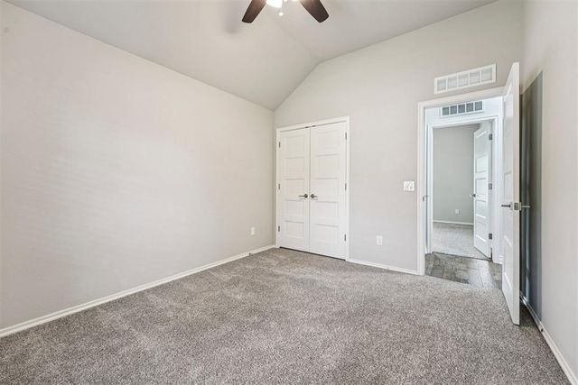 18508 Diego Place, Edmond, OK 73012