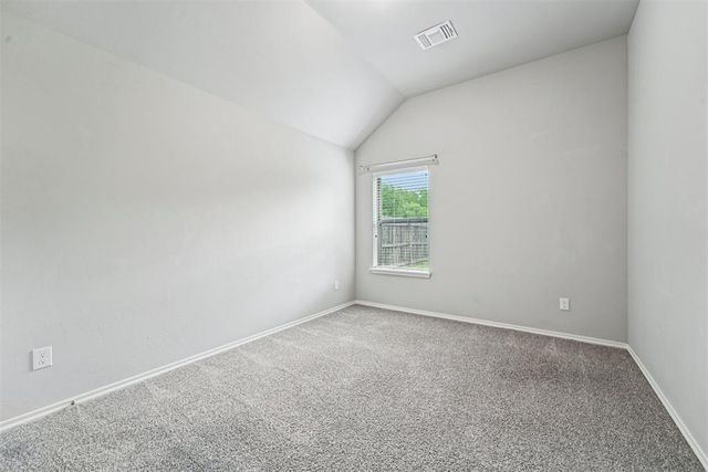18508 Diego Place, Edmond, OK 73012