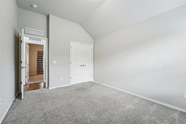 18508 Diego Place, Edmond, OK 73012