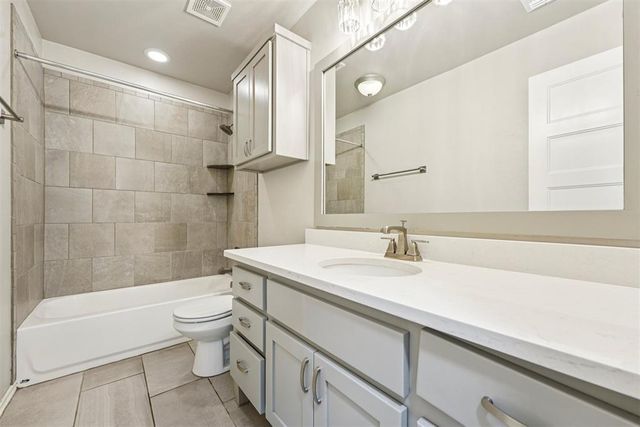18508 Diego Place, Edmond, OK 73012
