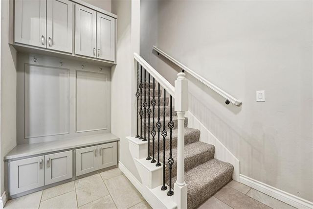 18508 Diego Place, Edmond, OK 73012