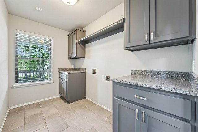 18508 Diego Place, Edmond, OK 73012