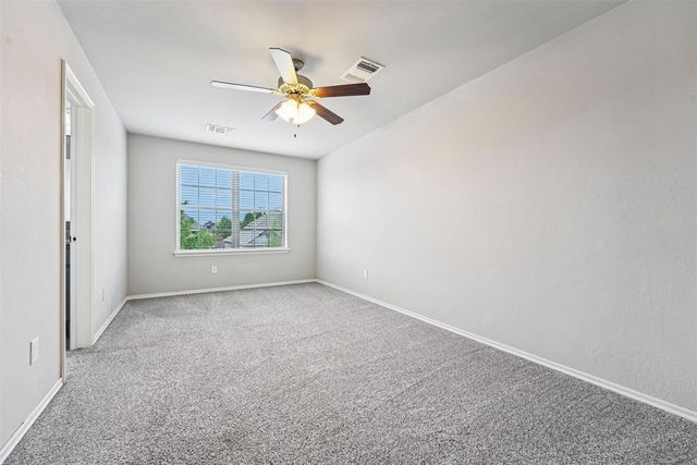 18508 Diego Place, Edmond, OK 73012