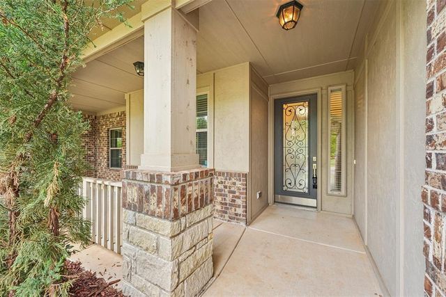 18508 Diego Place, Edmond, OK 73012