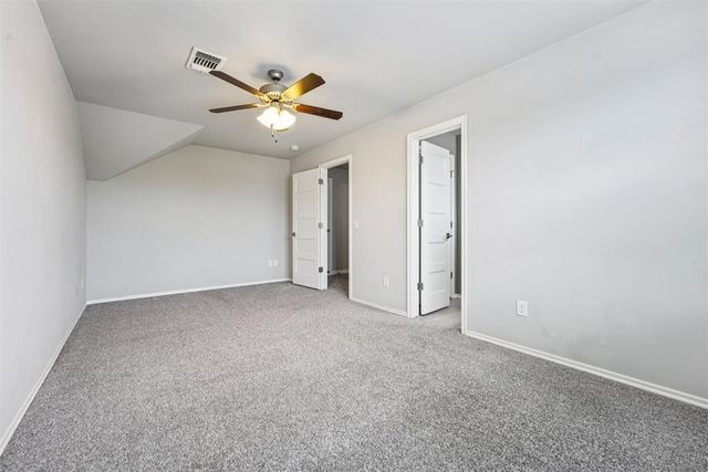 18508 Diego Place, Edmond, OK 73012