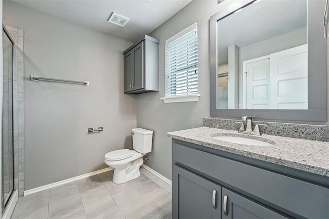 18508 Diego Place, Edmond, OK 73012