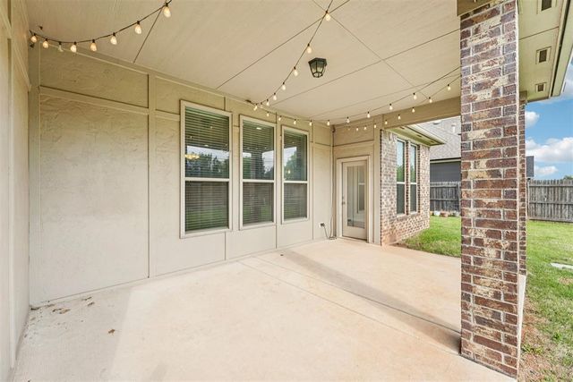 18508 Diego Place, Edmond, OK 73012