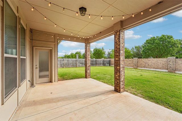 18508 Diego Place, Edmond, OK 73012