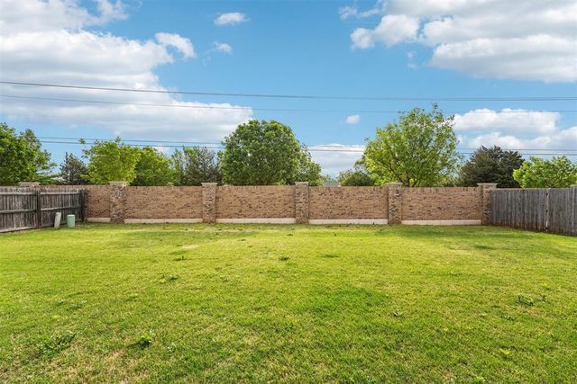 18508 Diego Place, Edmond, OK 73012