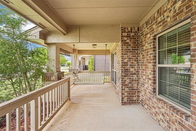 18508 Diego Place, Edmond, OK 73012