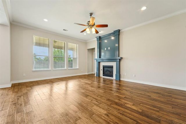 18508 Diego Place, Edmond, OK 73012