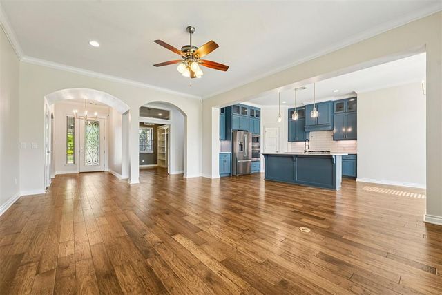 18508 Diego Place, Edmond, OK 73012