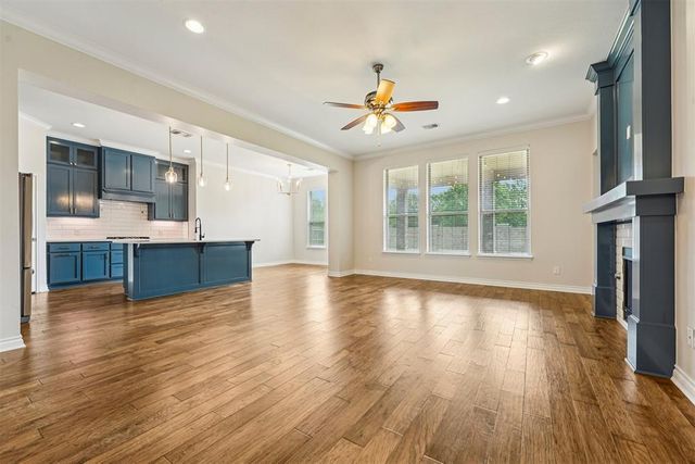 18508 Diego Place, Edmond, OK 73012