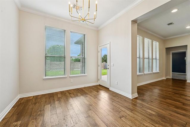 18508 Diego Place, Edmond, OK 73012