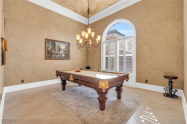 1519 HERMITAGE LN, Cape Coral, FL 33914