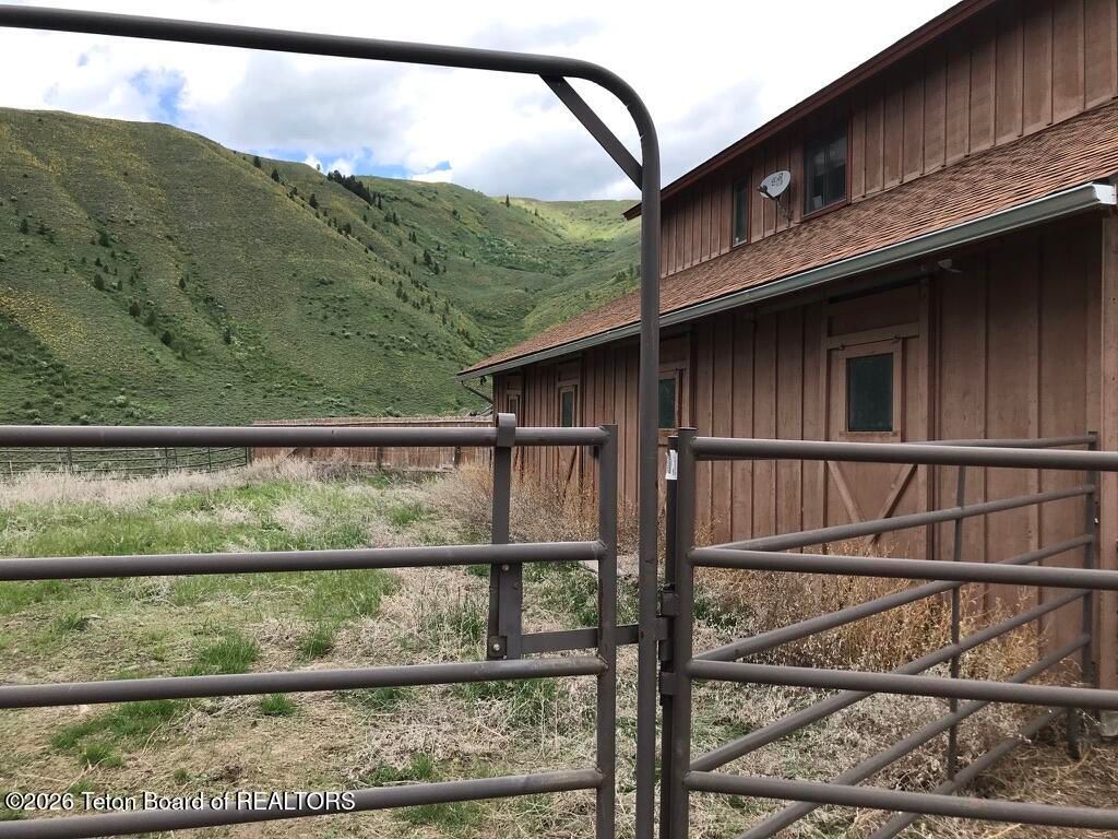 10750 S DORA Street, Jackson, WY 83001 photo 4