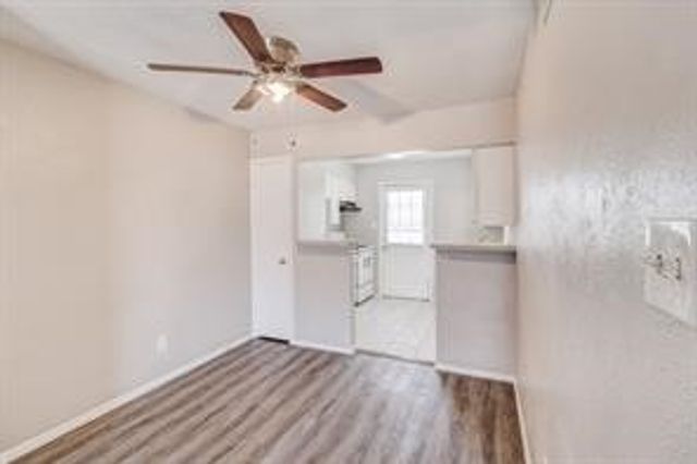 5742 Marina Drive, Garland, TX 75043