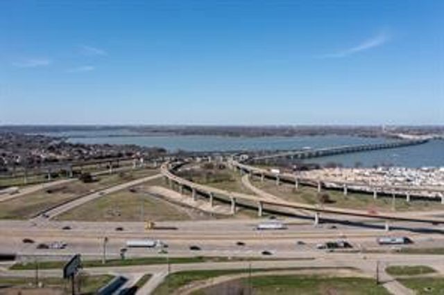 5742 Marina Drive, Garland, TX 75043