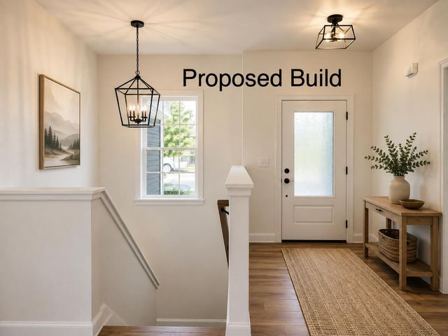 624 Persimmon Ridge Trail, Richmond, KY 40475