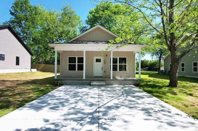 1130 18th Street, NW, Cleveland, TN 37311