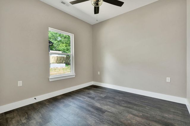 1130 18th Street, NW, Cleveland, TN 37311