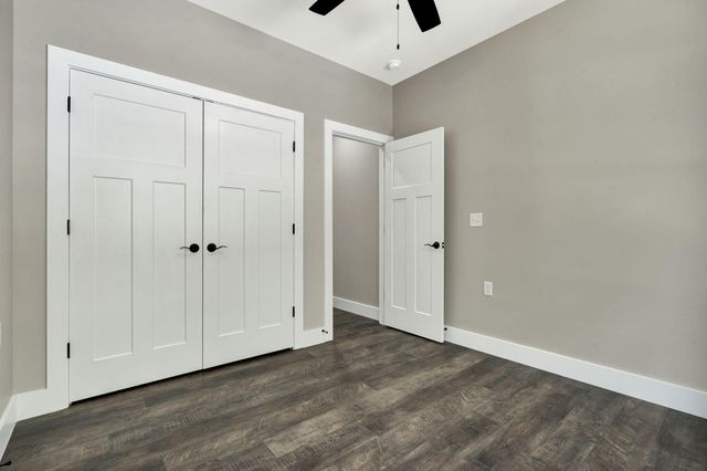 1130 18th Street, NW, Cleveland, TN 37311