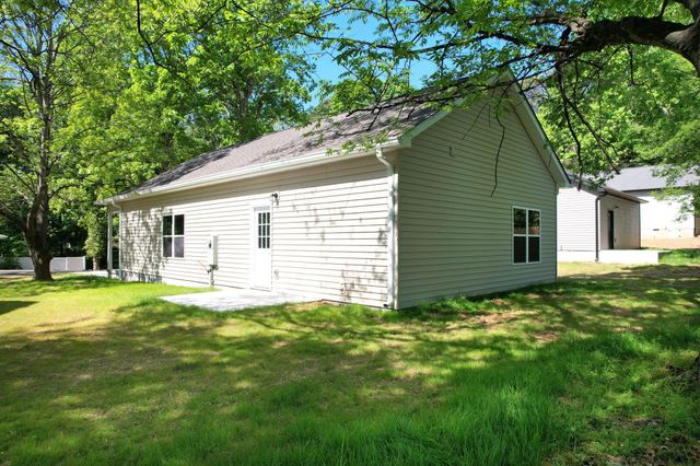 1130 18th Street, NW, Cleveland, TN 37311