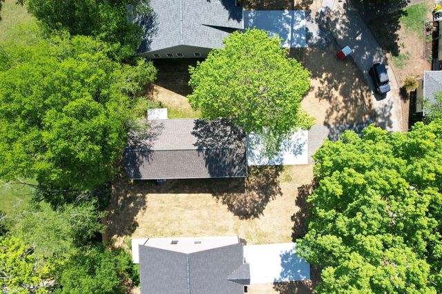 1130 18th Street, NW, Cleveland, TN 37311