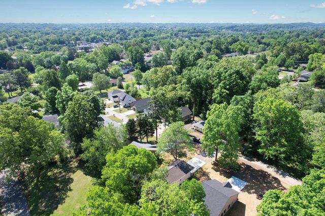 1130 18th Street, NW, Cleveland, TN 37311