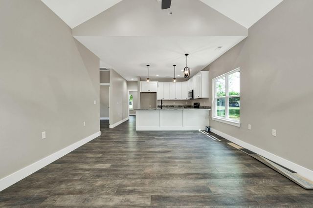 1130 18th Street, NW, Cleveland, TN 37311