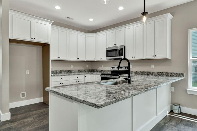 1130 18th Street, NW, Cleveland, TN 37311