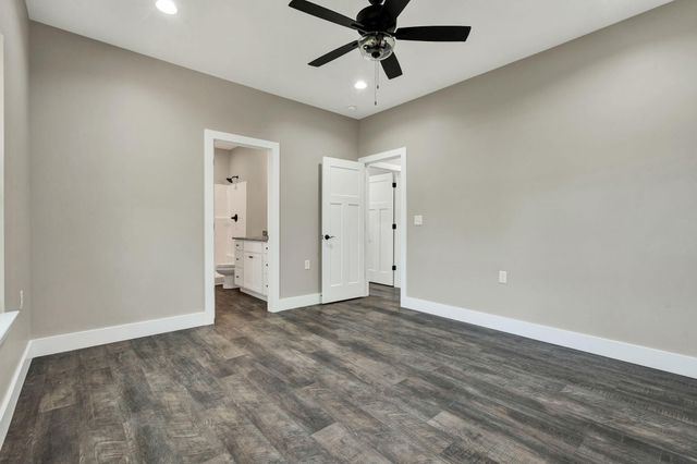 1130 18th Street, NW, Cleveland, TN 37311