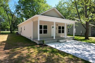 1130 18th Street, NW, Cleveland, TN 37311
