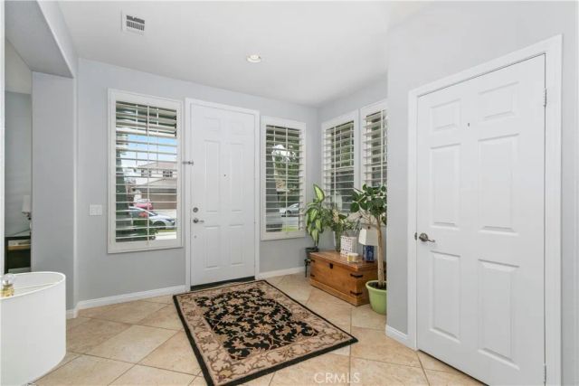 32130 Spun Cotton, Winchester, CA 92596