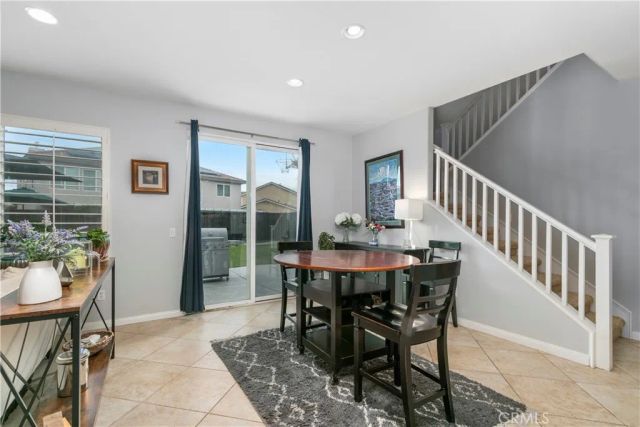 32130 Spun Cotton, Winchester, CA 92596