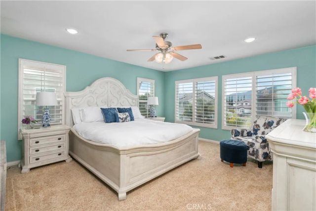 32130 Spun Cotton, Winchester, CA 92596