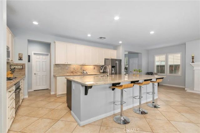 32130 Spun Cotton, Winchester, CA 92596