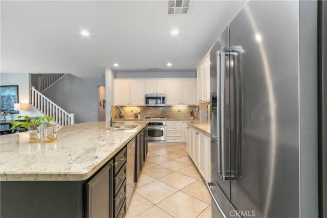 32130 Spun Cotton, Winchester, CA 92596