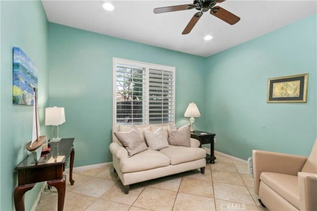 32130 Spun Cotton, Winchester, CA 92596