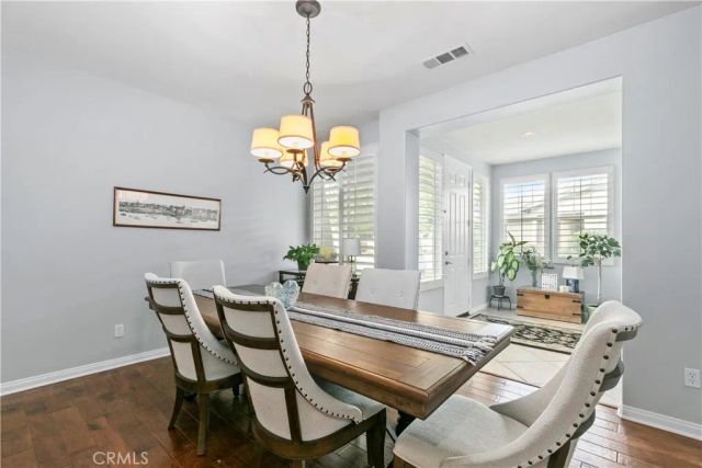 32130 Spun Cotton, Winchester, CA 92596