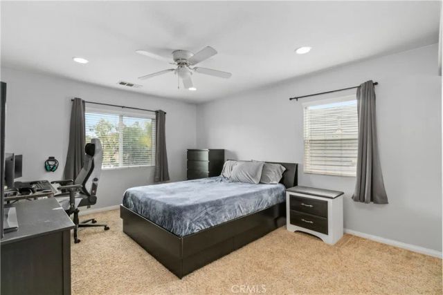 32130 Spun Cotton, Winchester, CA 92596