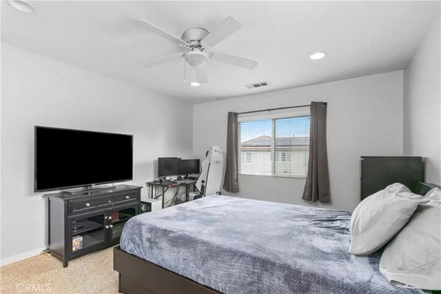 32130 Spun Cotton, Winchester, CA 92596