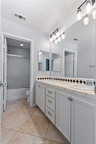 32130 Spun Cotton, Winchester, CA 92596